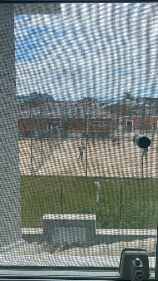 Casa de Condomínio, 5 quartos - Foto 22