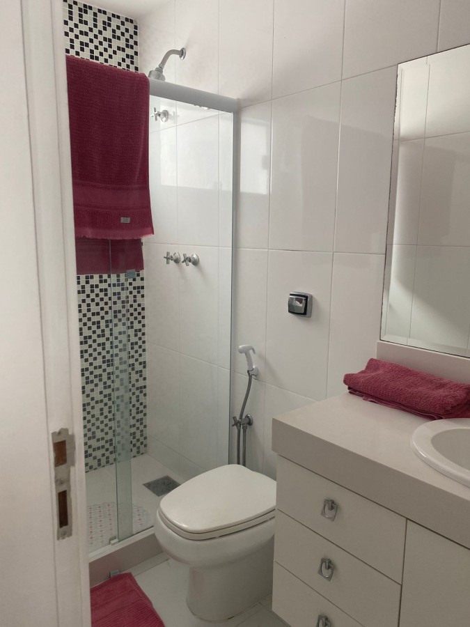 Casa de Condomínio, 5 quartos - Foto 20