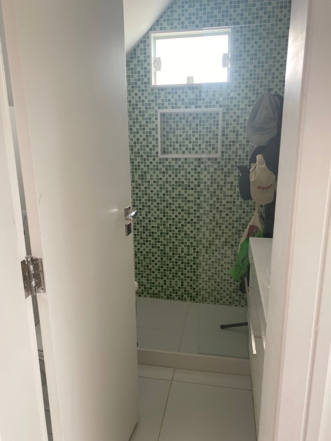 Casa de Condomínio, 5 quartos - Foto 26