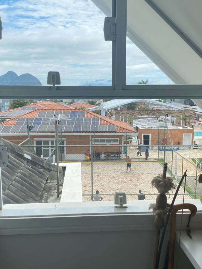 Casa de Condomínio, 5 quartos - Foto 30