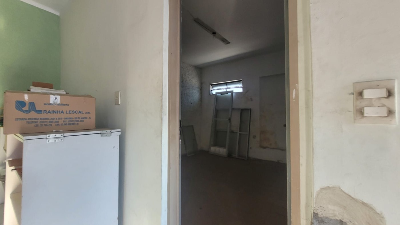 Depósito-Galpão, 4300 m² - Foto 7