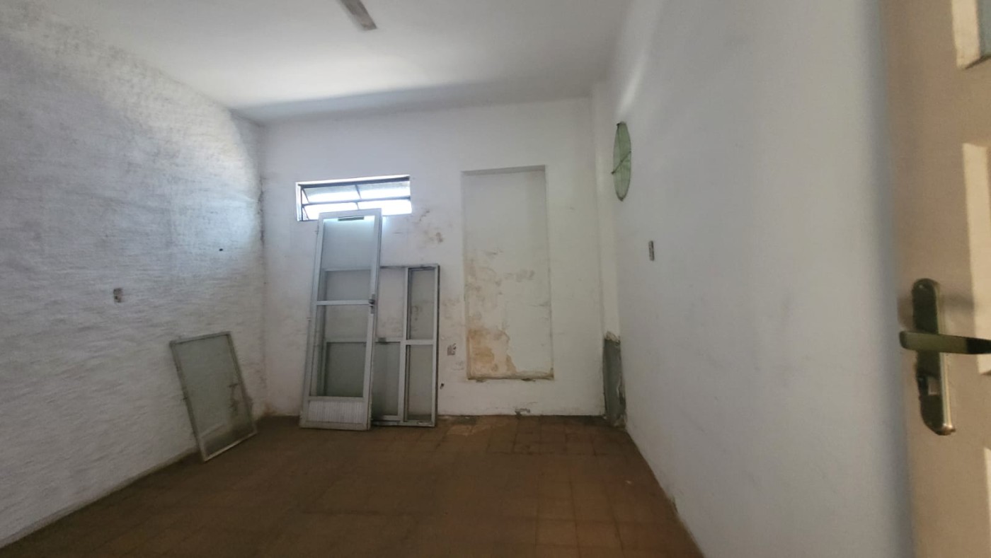 Depósito-Galpão, 4300 m² - Foto 9