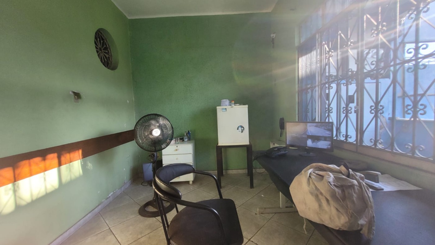 Depósito-Galpão, 4300 m² - Foto 10