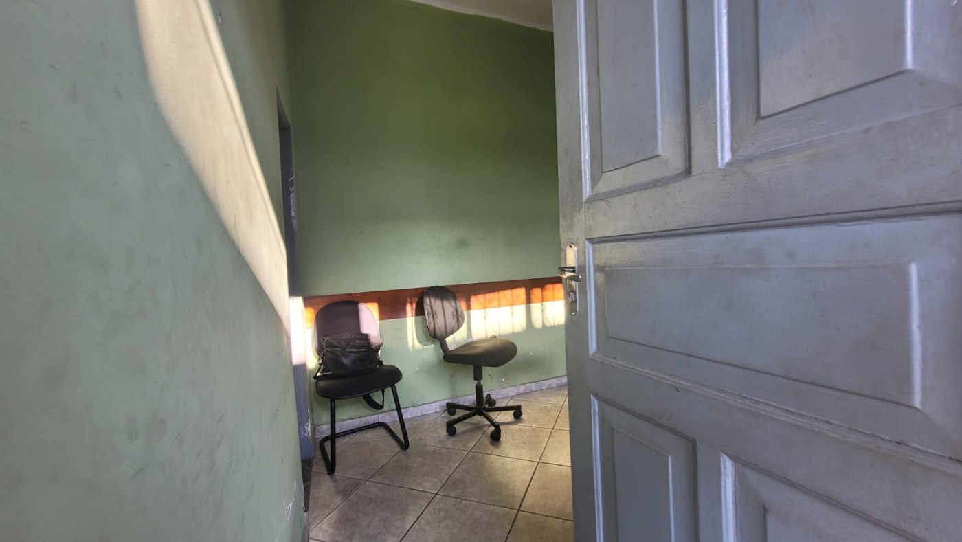 Depósito-Galpão, 4300 m² - Foto 11