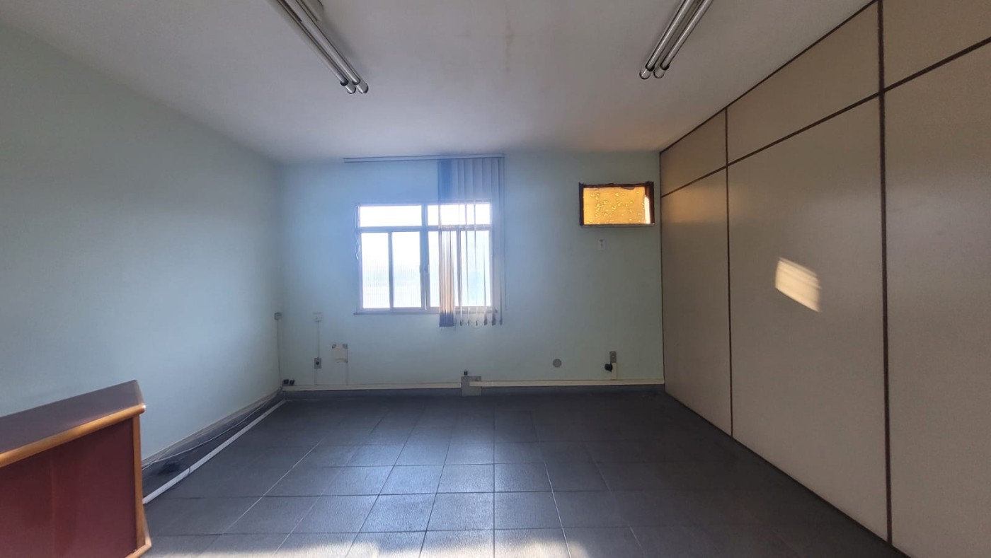 Depósito-Galpão, 4300 m² - Foto 12