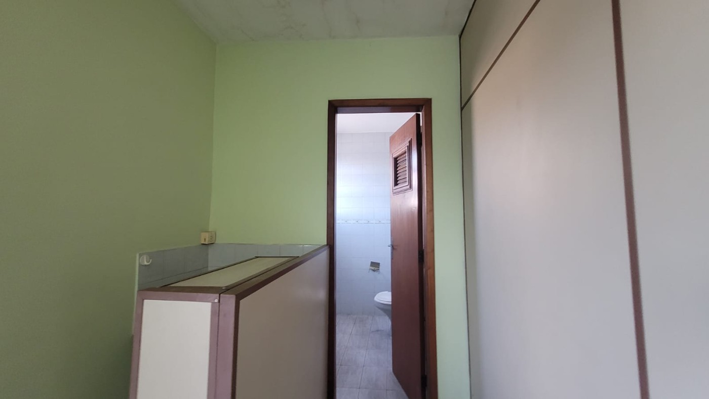 Depósito-Galpão, 4300 m² - Foto 14