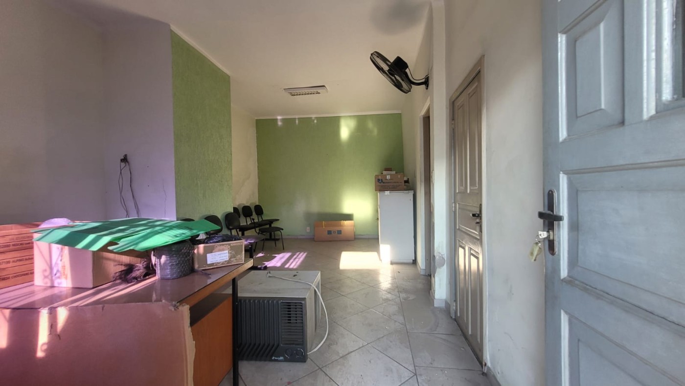 Depósito-Galpão, 4300 m² - Foto 13