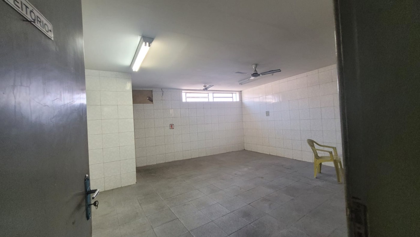 Depósito-Galpão, 4300 m² - Foto 18