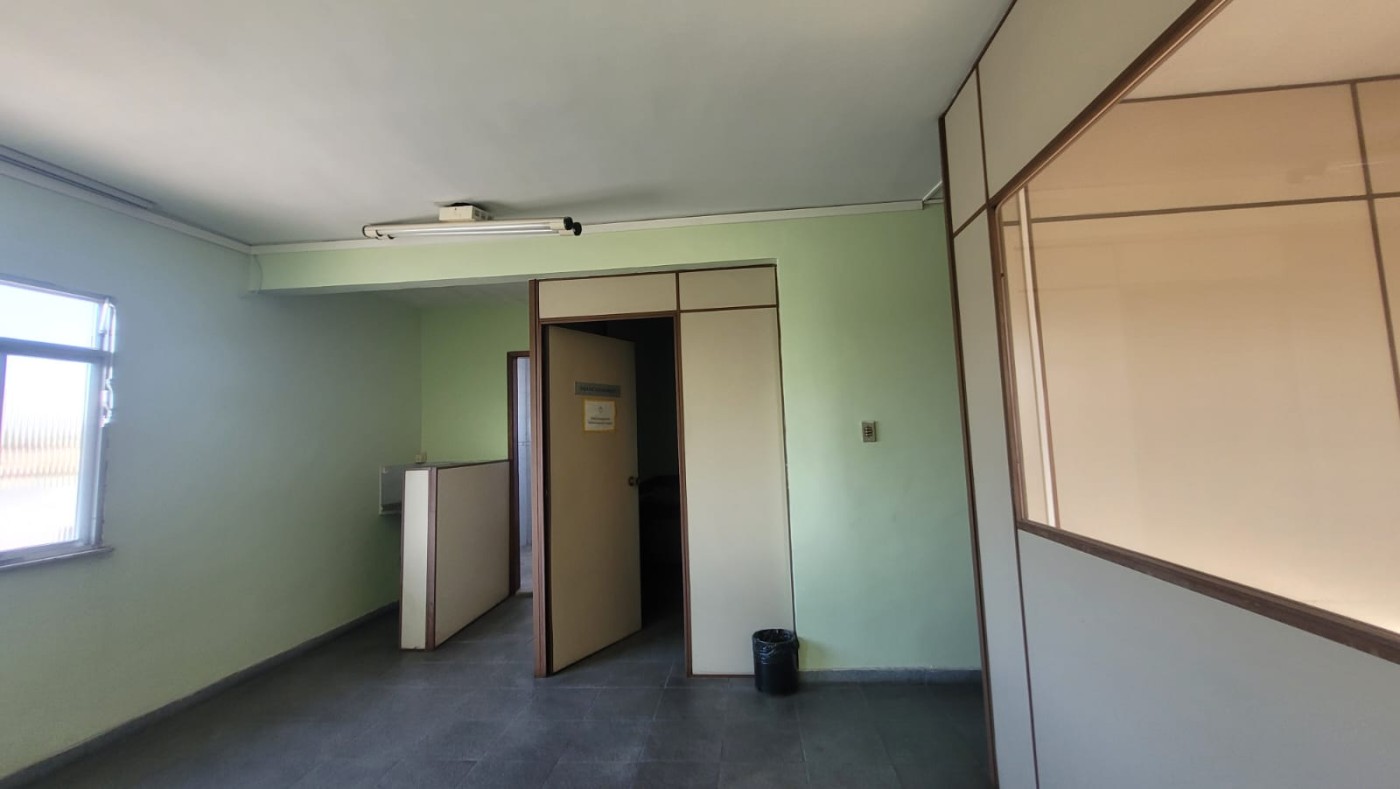 Depósito-Galpão, 4300 m² - Foto 17