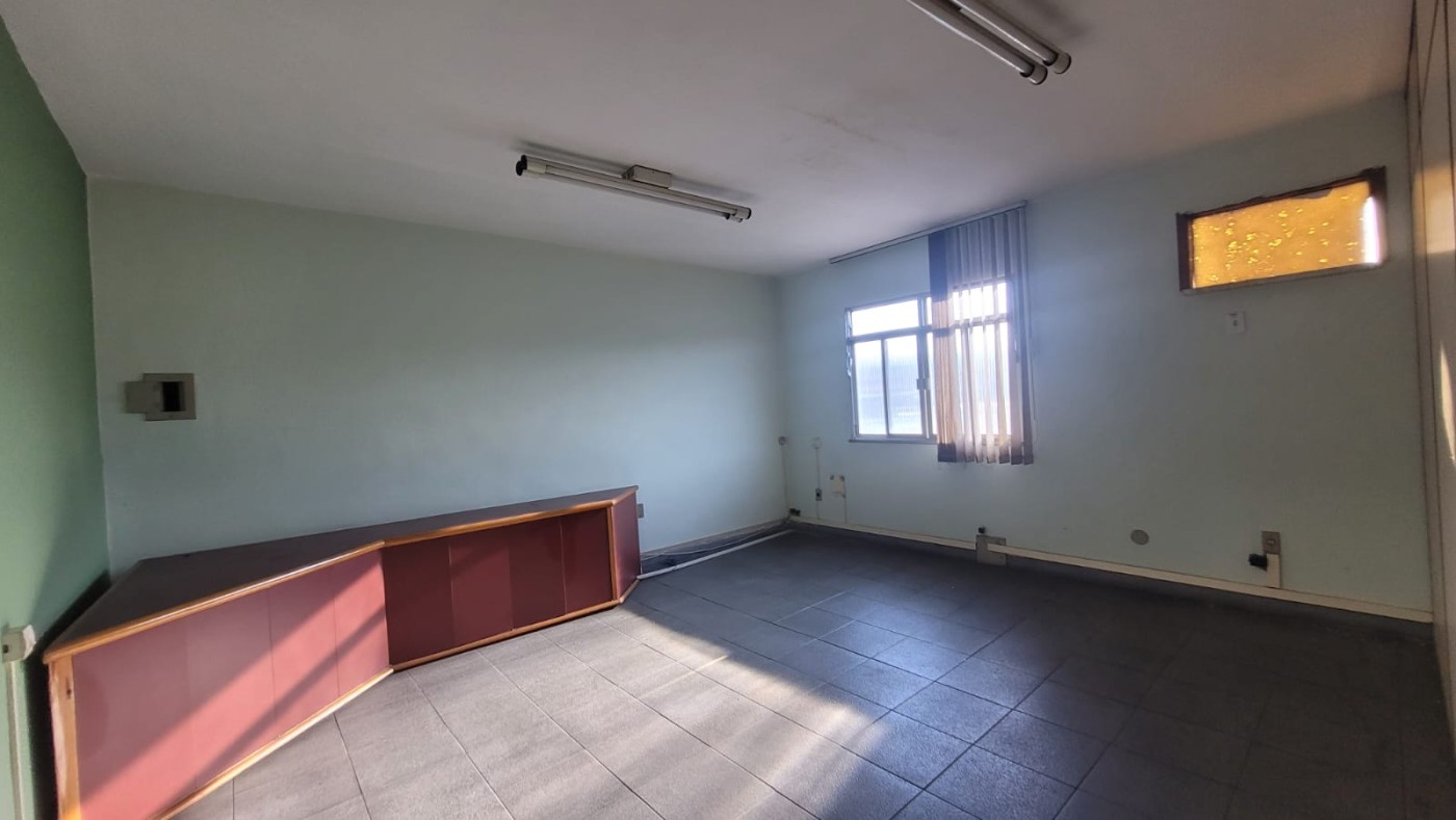 Depósito-Galpão, 4300 m² - Foto 16