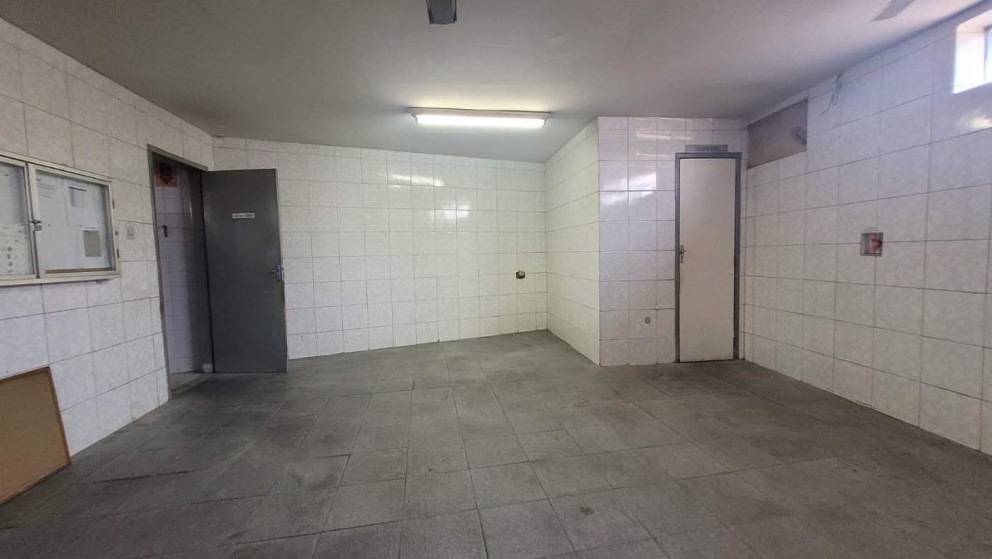 Depósito-Galpão, 4300 m² - Foto 20