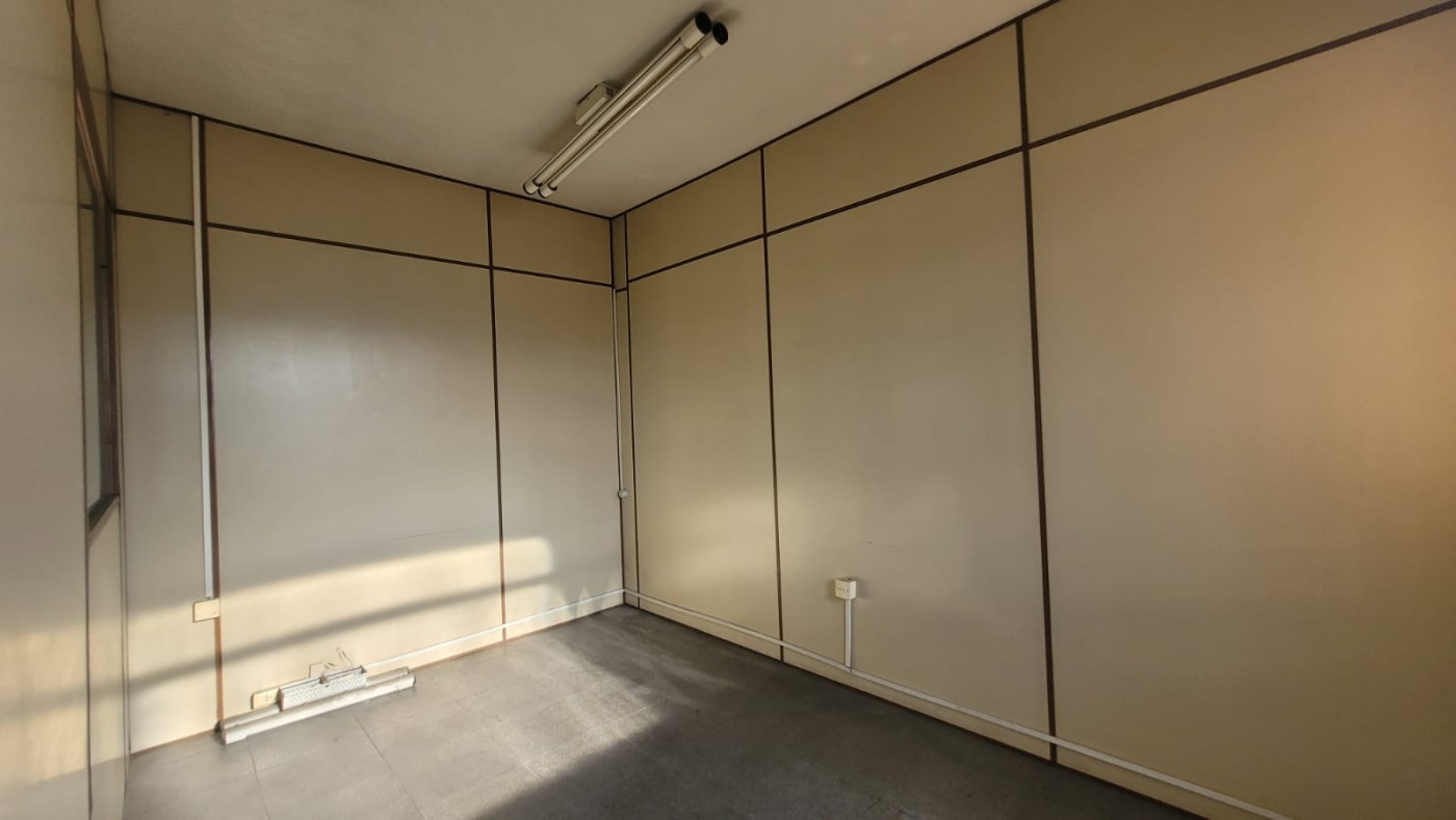 Depósito-Galpão, 4300 m² - Foto 19