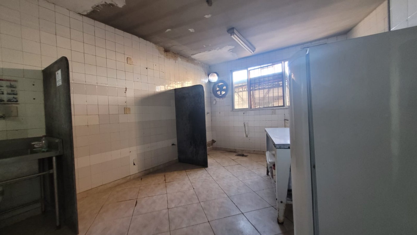Depósito-Galpão, 4300 m² - Foto 21