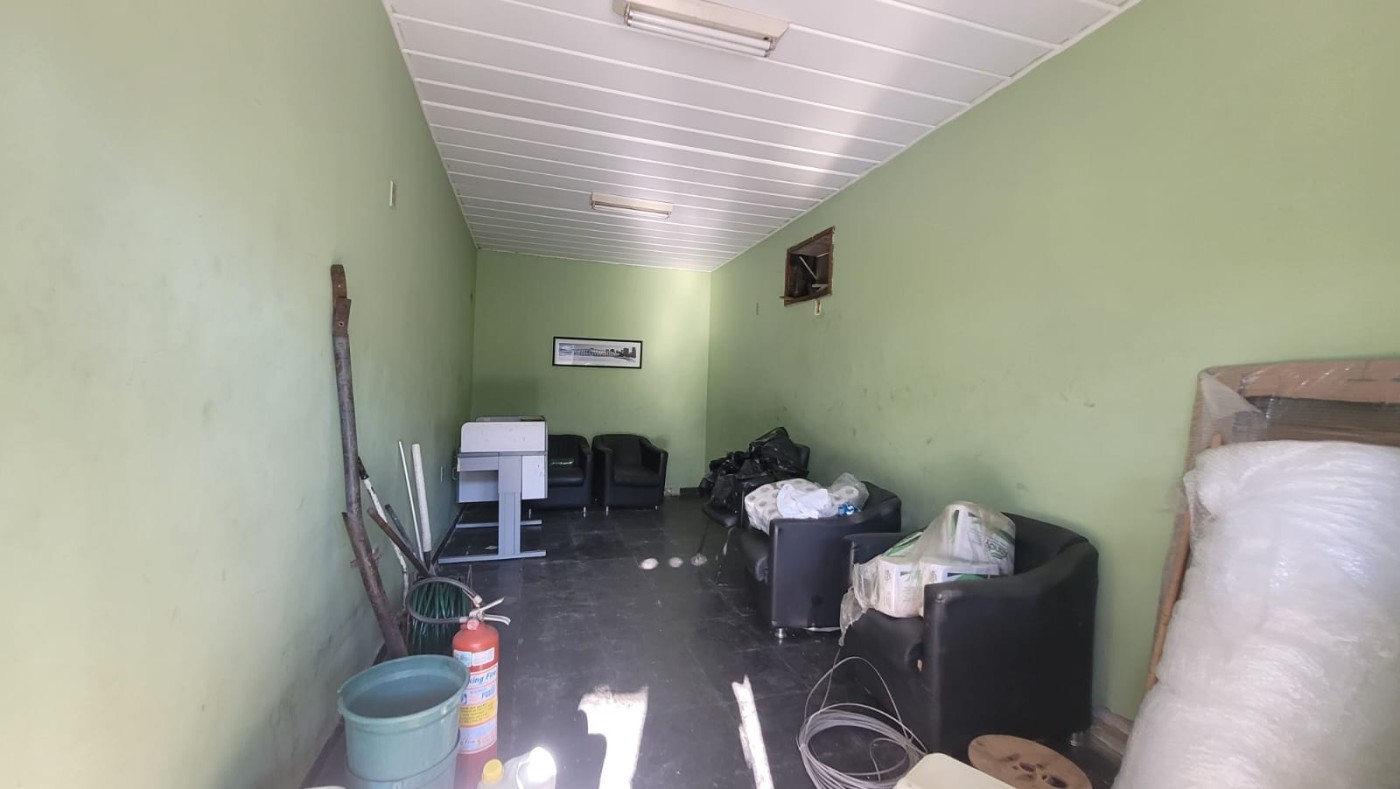 Depósito-Galpão, 4300 m² - Foto 24