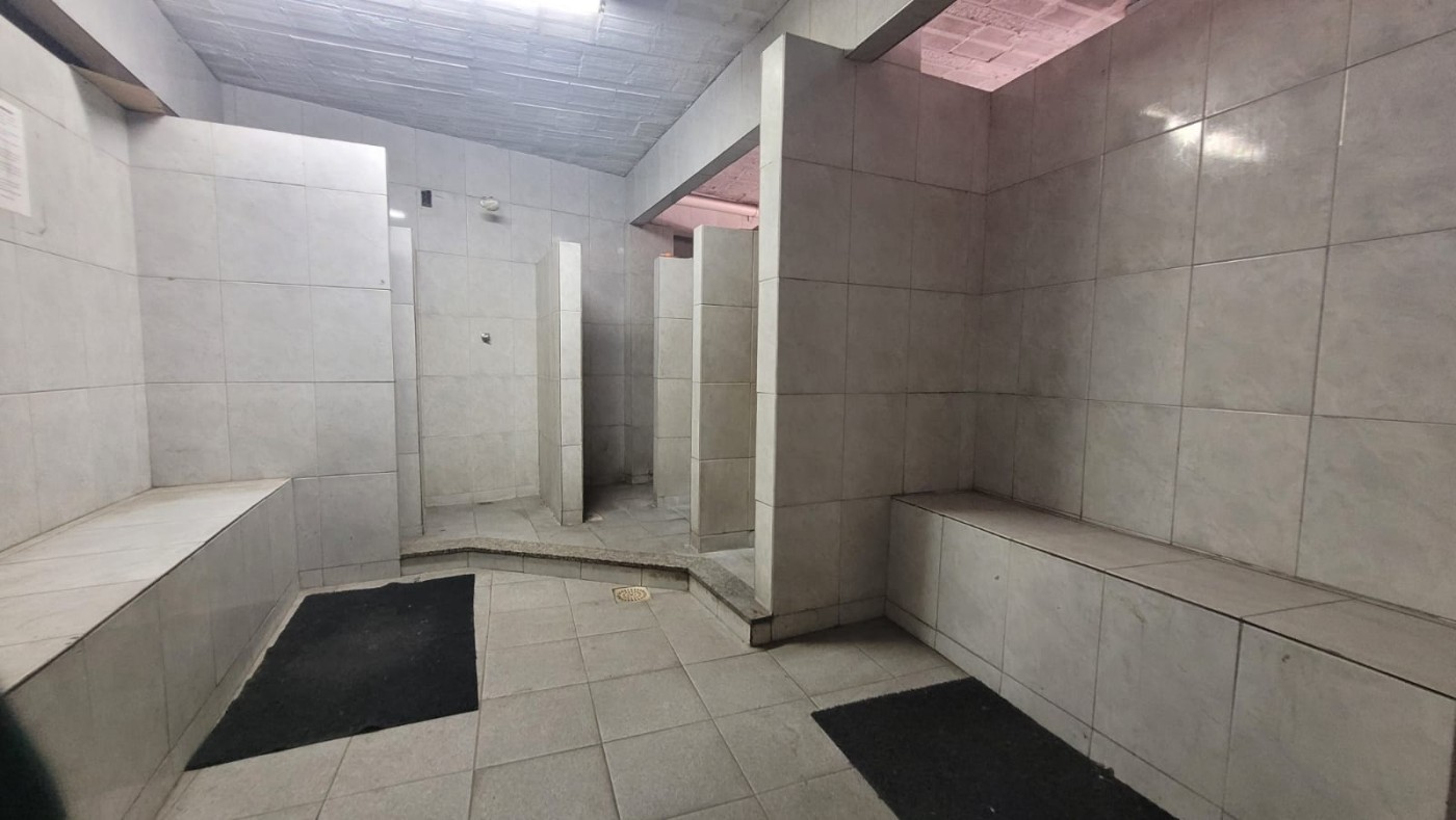 Depósito-Galpão, 4300 m² - Foto 23