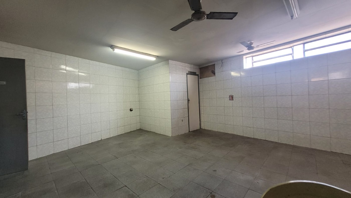 Depósito-Galpão, 4300 m² - Foto 22