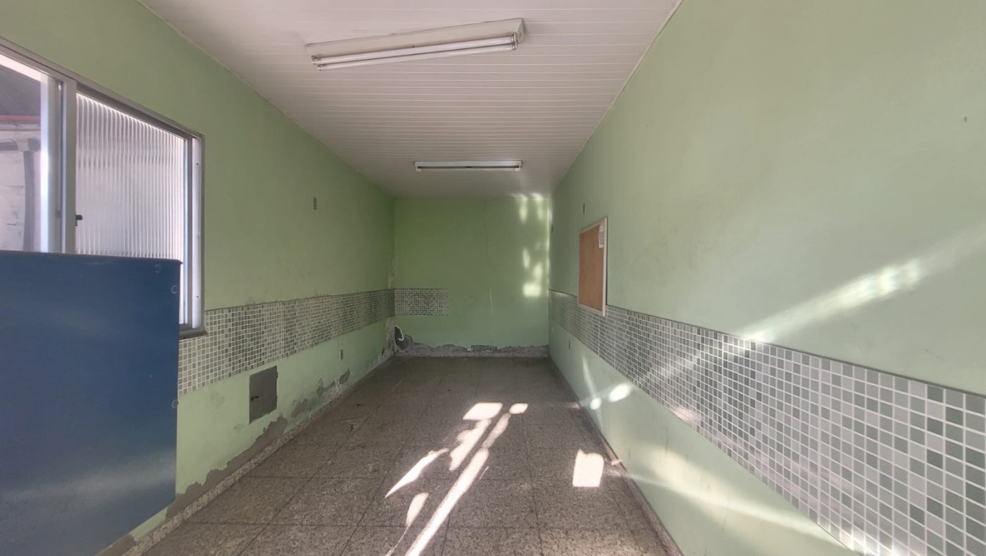 Depósito-Galpão, 4300 m² - Foto 27