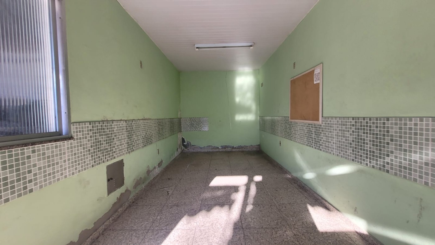 Depósito-Galpão, 4300 m² - Foto 25