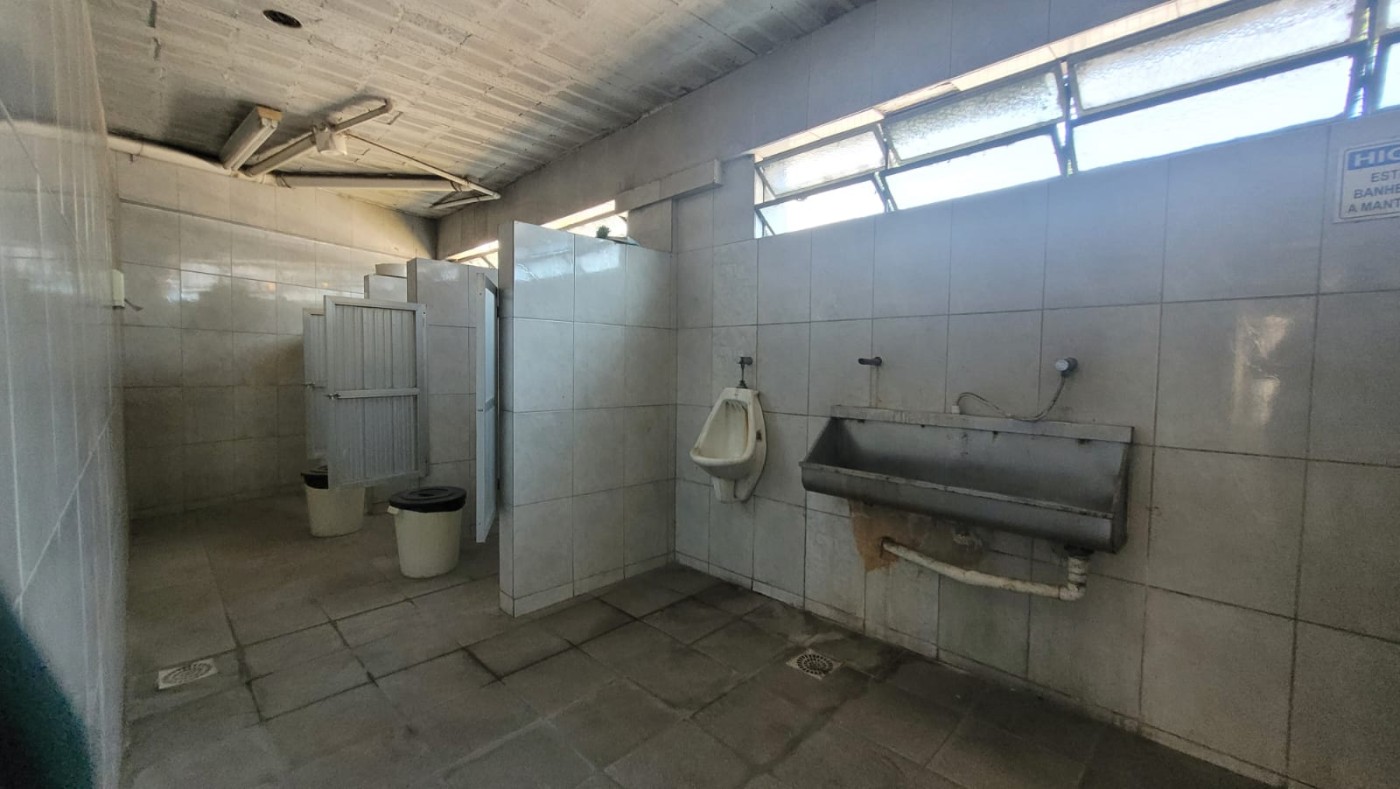 Depósito-Galpão, 4300 m² - Foto 26