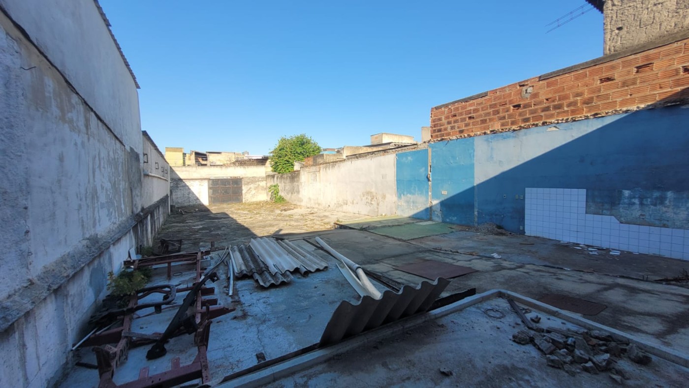 Depósito-Galpão, 4300 m² - Foto 29