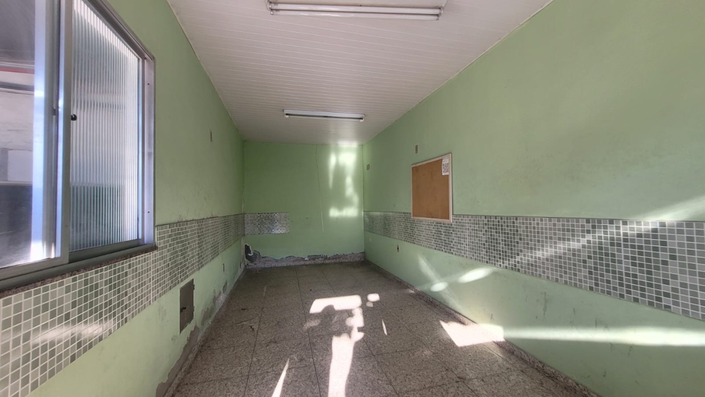 Depósito-Galpão, 4300 m² - Foto 28