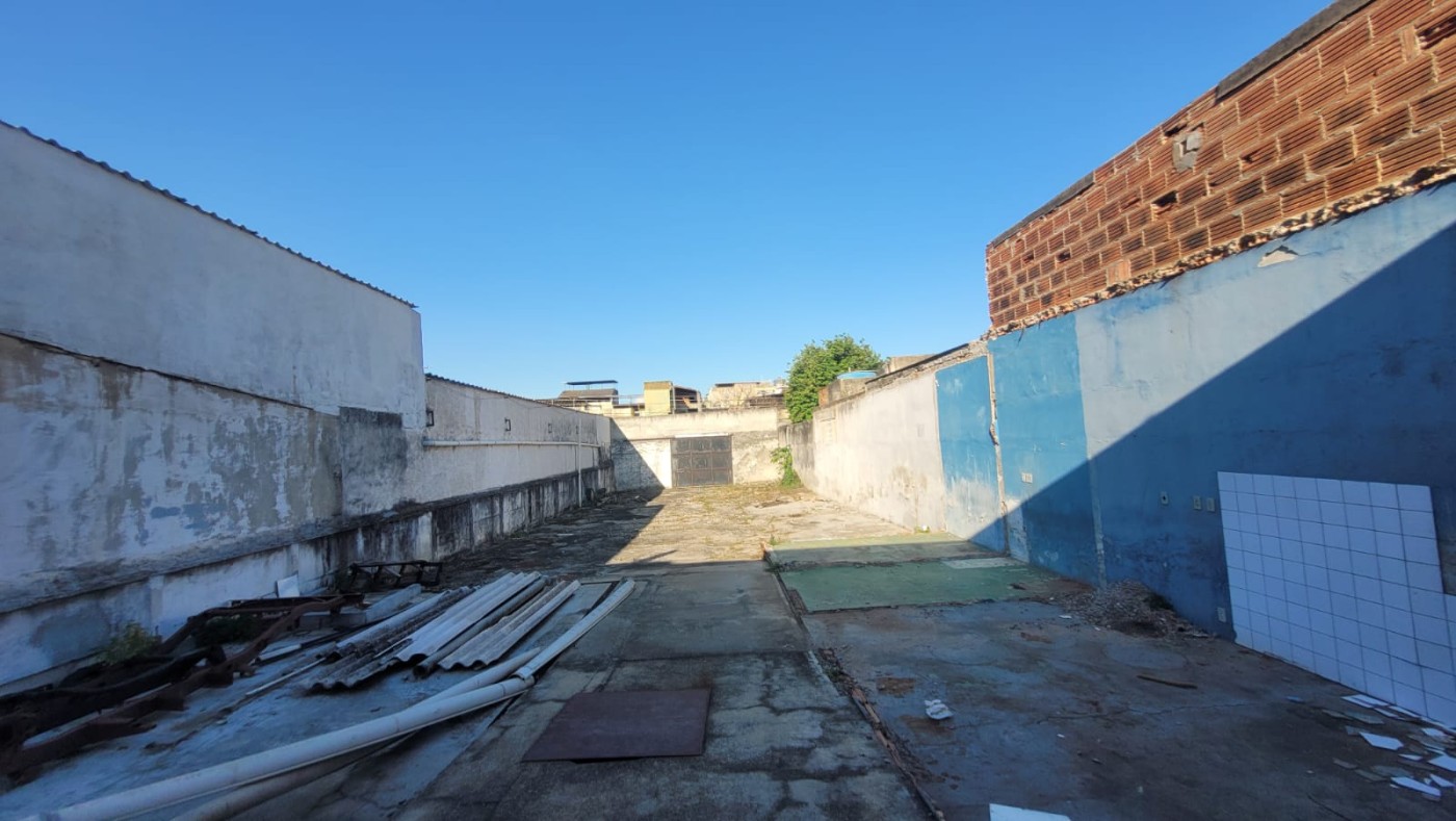 Depósito-Galpão, 4300 m² - Foto 30