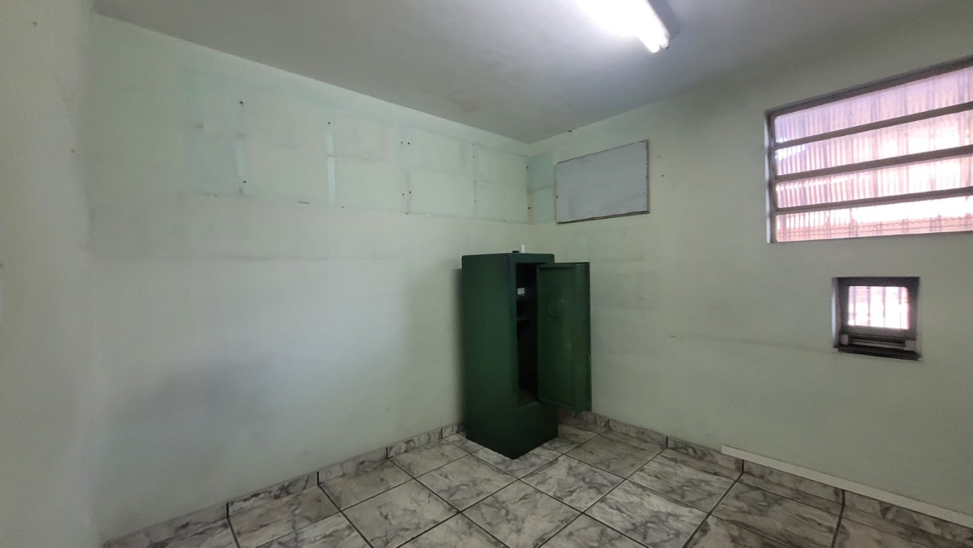 Depósito-Galpão, 4300 m² - Foto 32