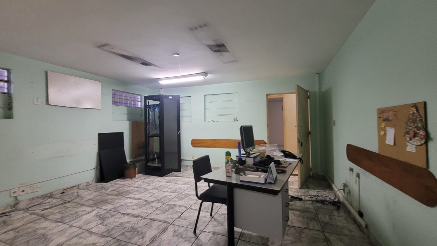 Depósito-Galpão, 4300 m² - Foto 33