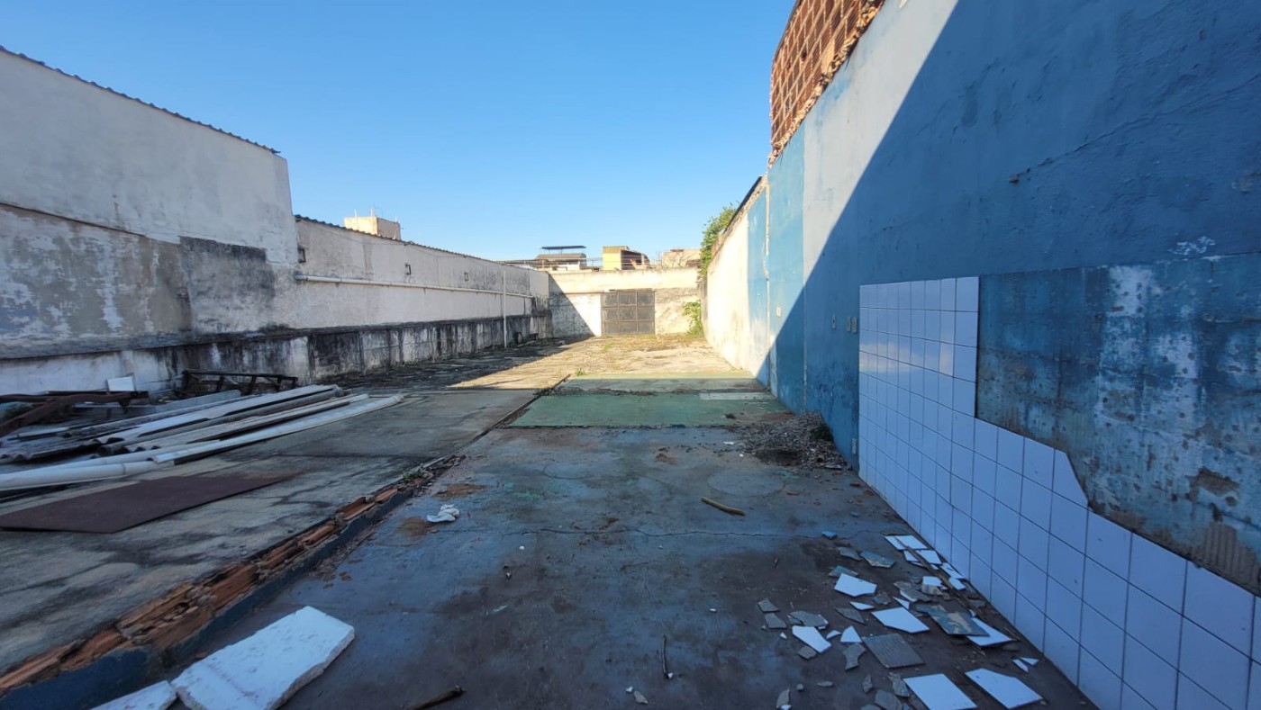 Depósito-Galpão, 4300 m² - Foto 31