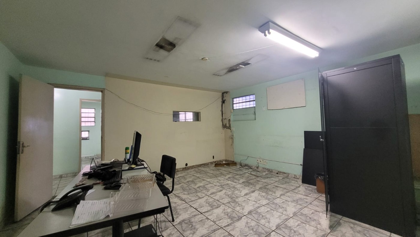 Depósito-Galpão, 4300 m² - Foto 37