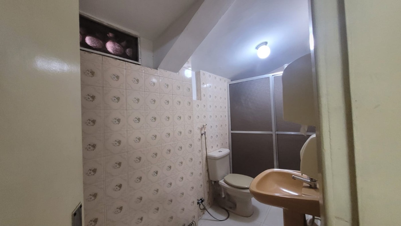 Depósito-Galpão, 4300 m² - Foto 38