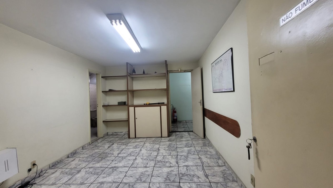 Depósito-Galpão, 4300 m² - Foto 36