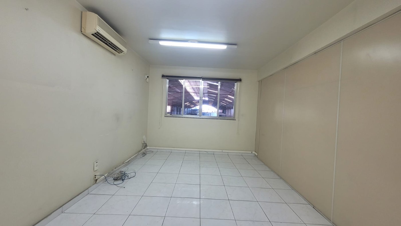 Depósito-Galpão, 4300 m² - Foto 39