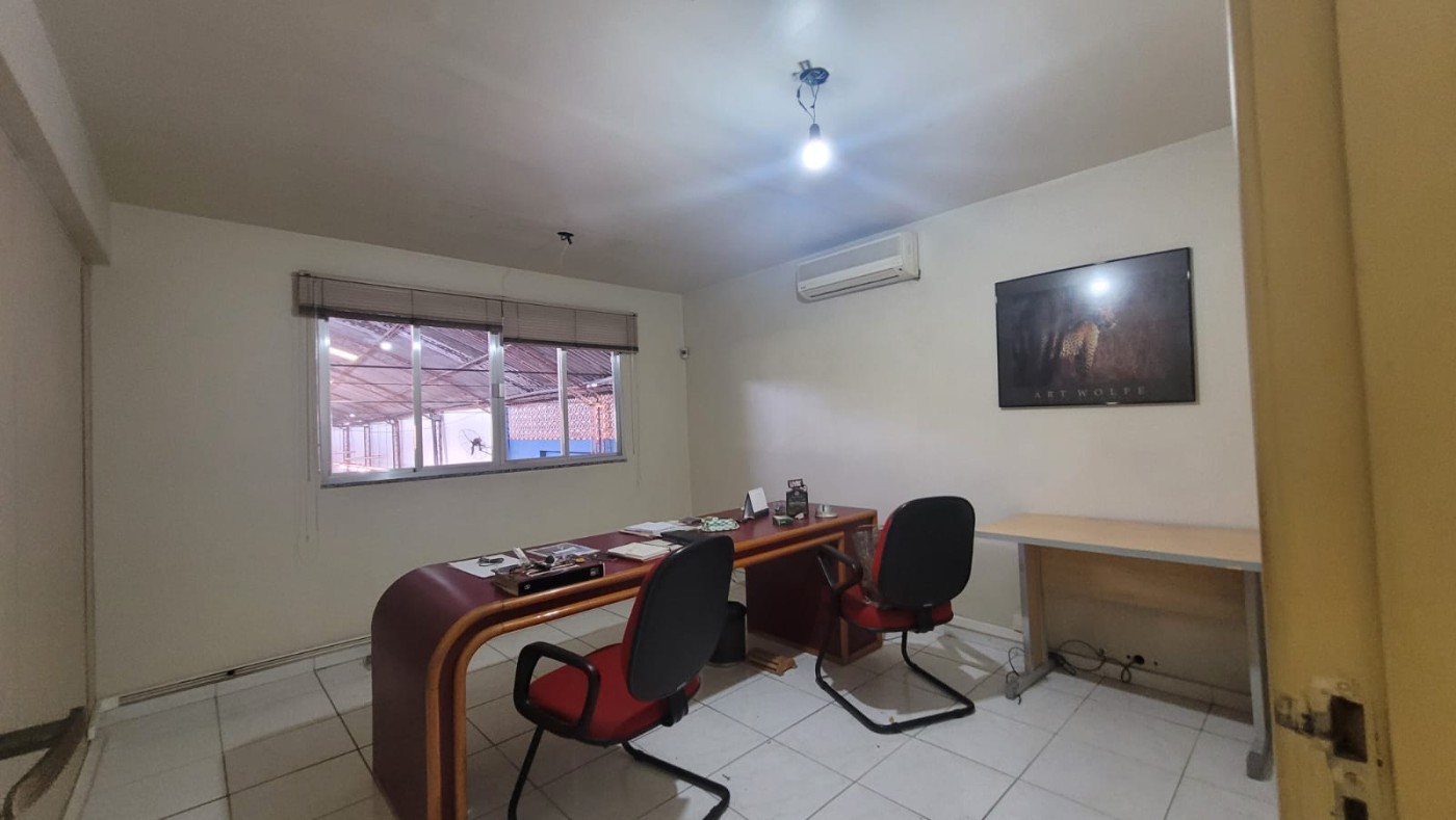 Depósito-Galpão, 4300 m² - Foto 42