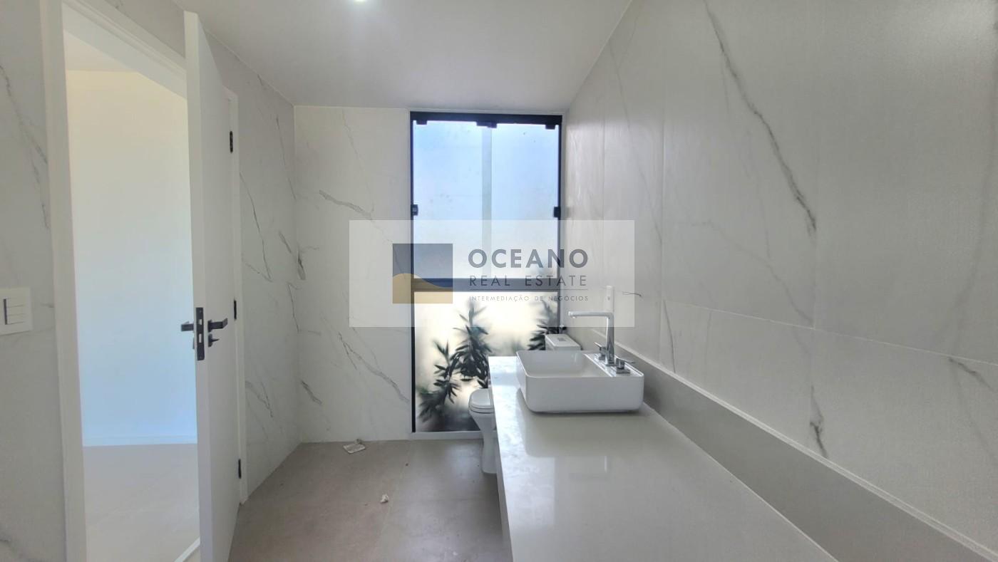 Casa de Condomínio, 4 quartos - Foto 43