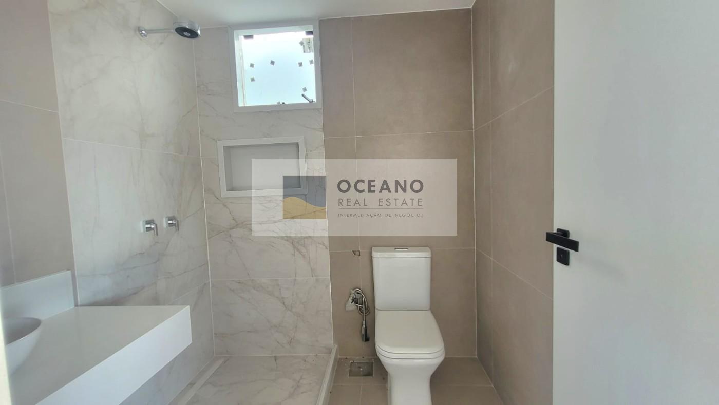 Casa de Condomínio, 4 quartos - Foto 45