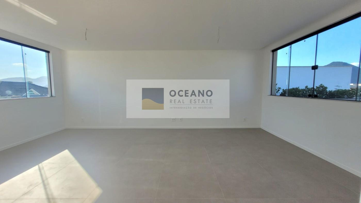 Casa de Condomínio, 4 quartos - Foto 41