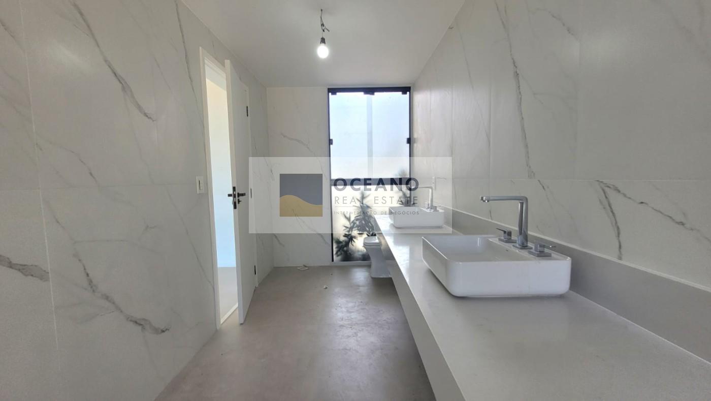 Casa de Condomínio, 4 quartos - Foto 35