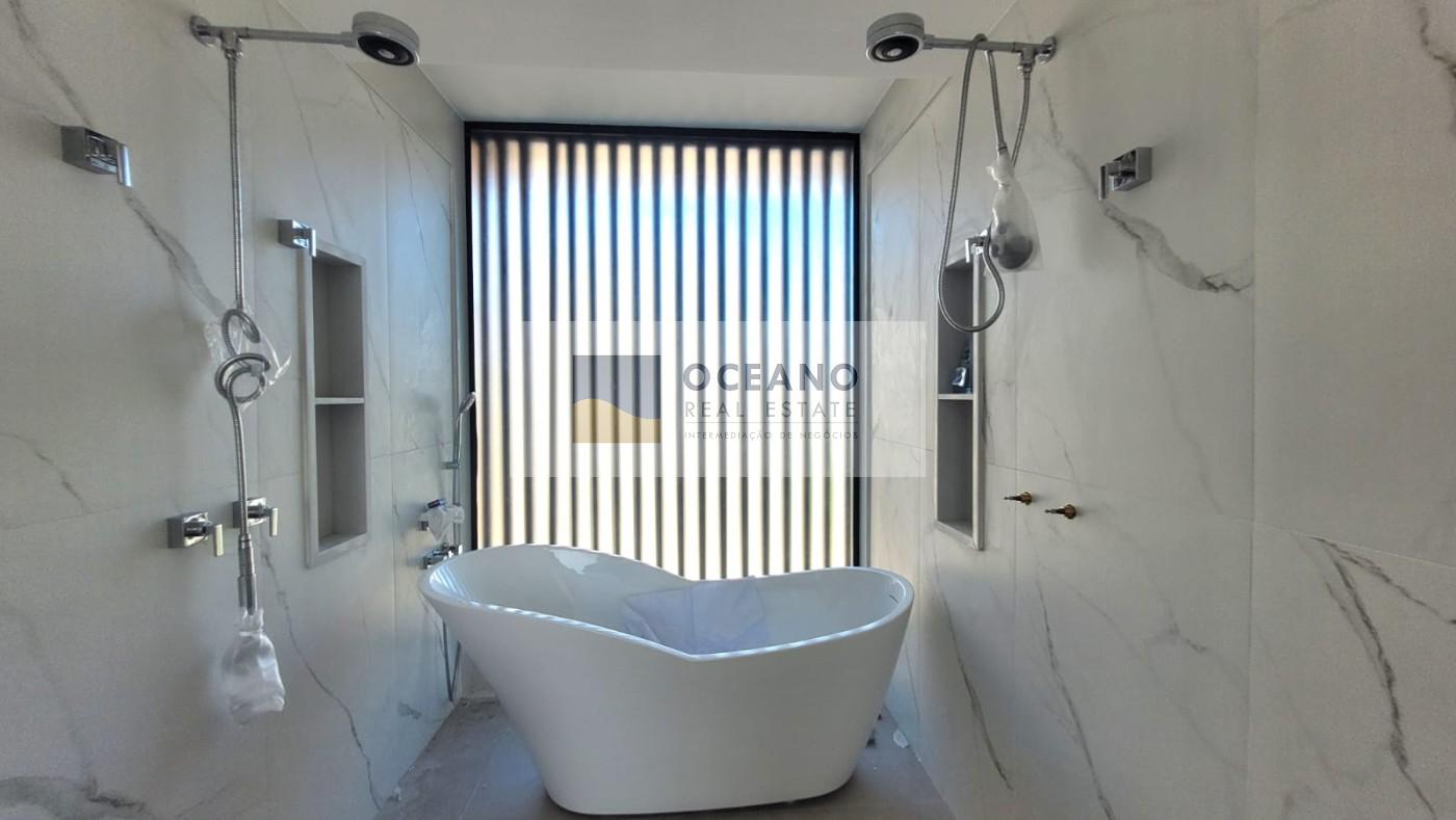 Casa de Condomínio, 4 quartos - Foto 31