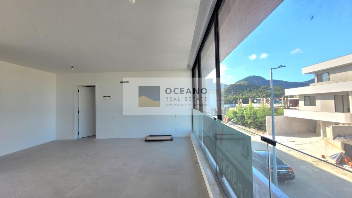 Casa de Condomínio, 4 quartos - Foto 37