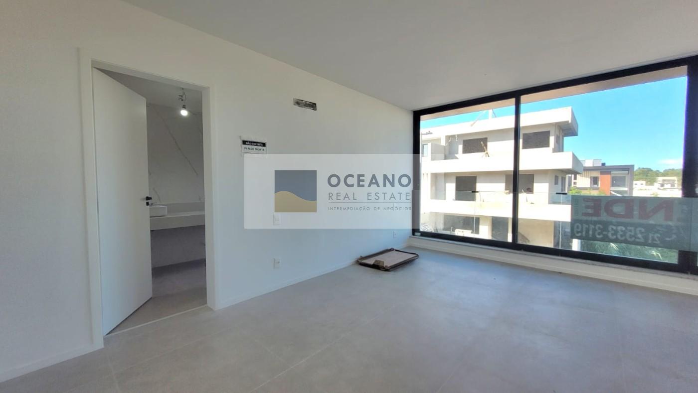 Casa de Condomínio, 4 quartos - Foto 47