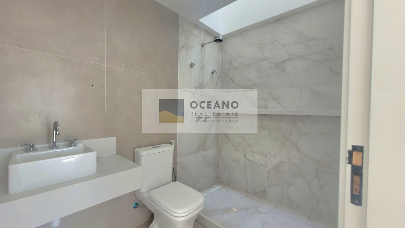 Casa de Condomínio, 4 quartos - Foto 50