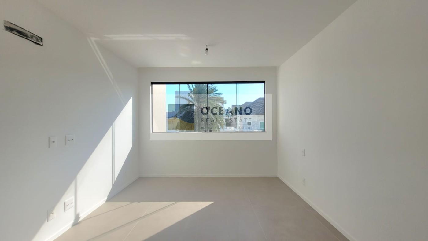 Casa de Condomínio, 4 quartos - Foto 52