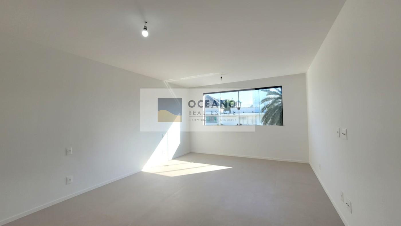 Casa de Condomínio, 4 quartos - Foto 56
