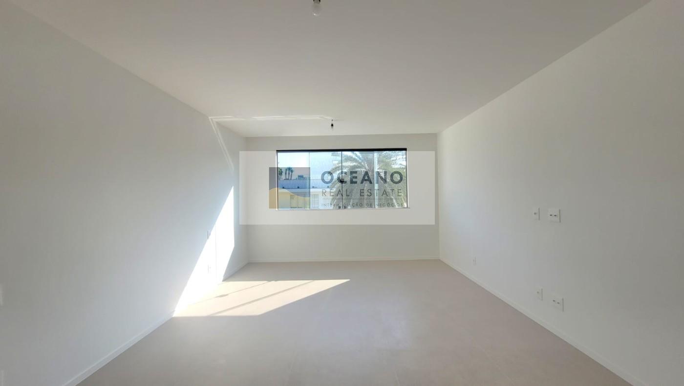 Casa de Condomínio, 4 quartos - Foto 59