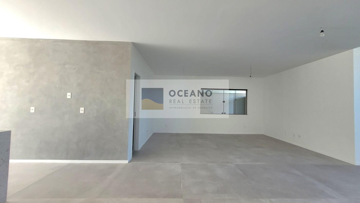 Casa de Condomínio, 4 quartos - Foto 15