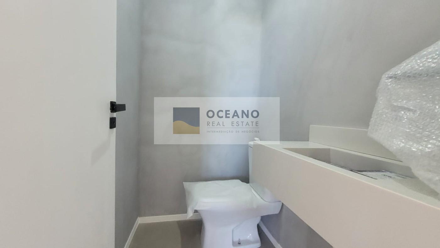Casa de Condomínio, 4 quartos - Foto 61
