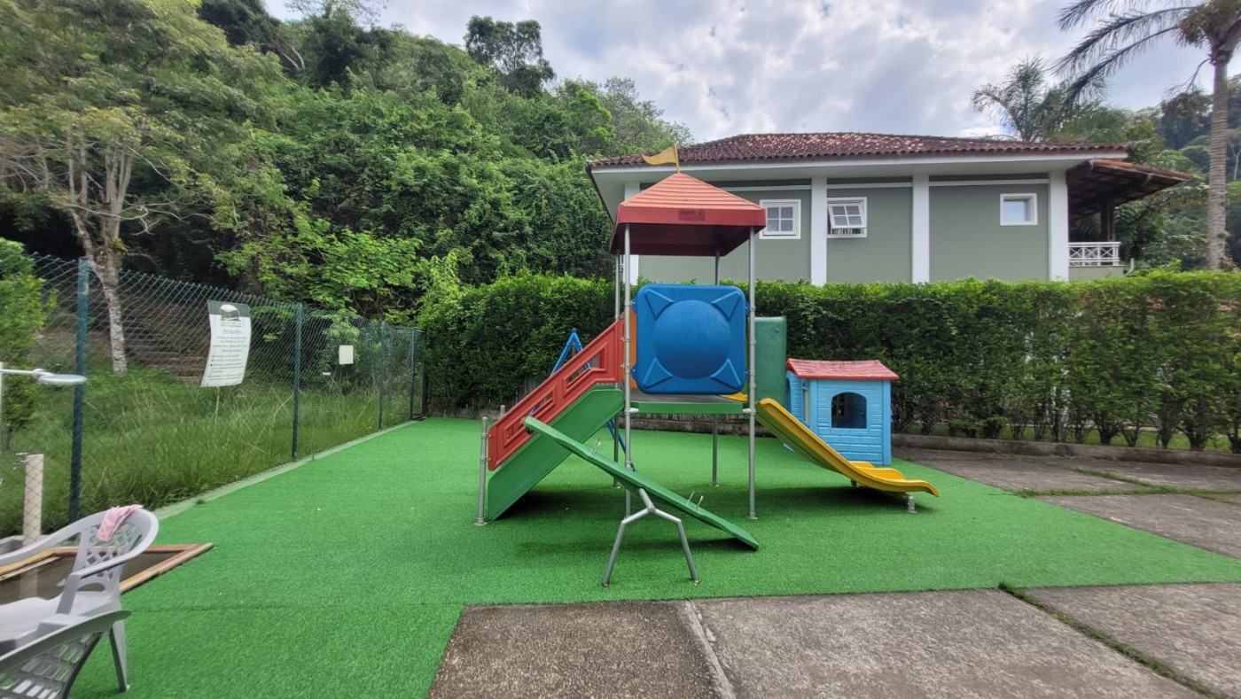 Casa de Condomínio - Foto 18