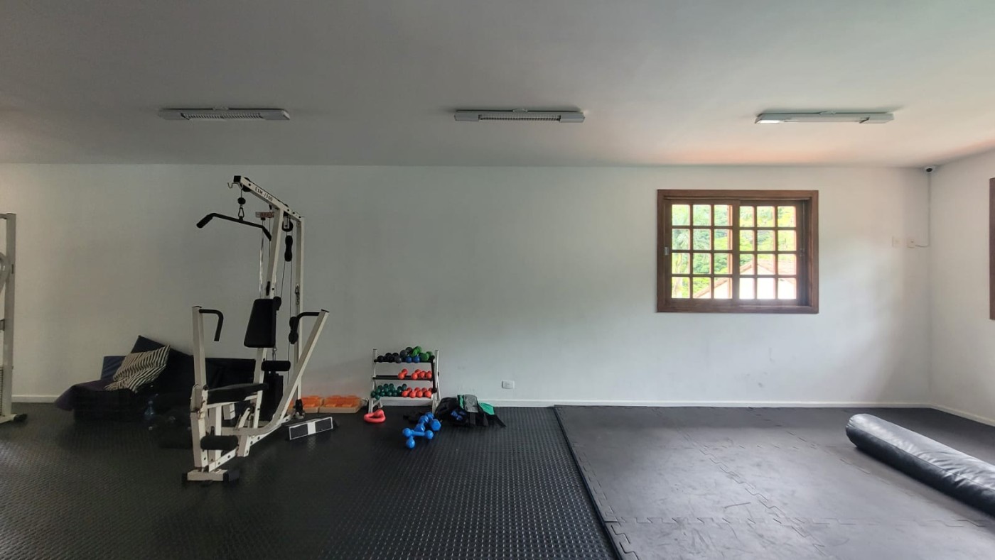 Casa de Condomínio - Foto 16