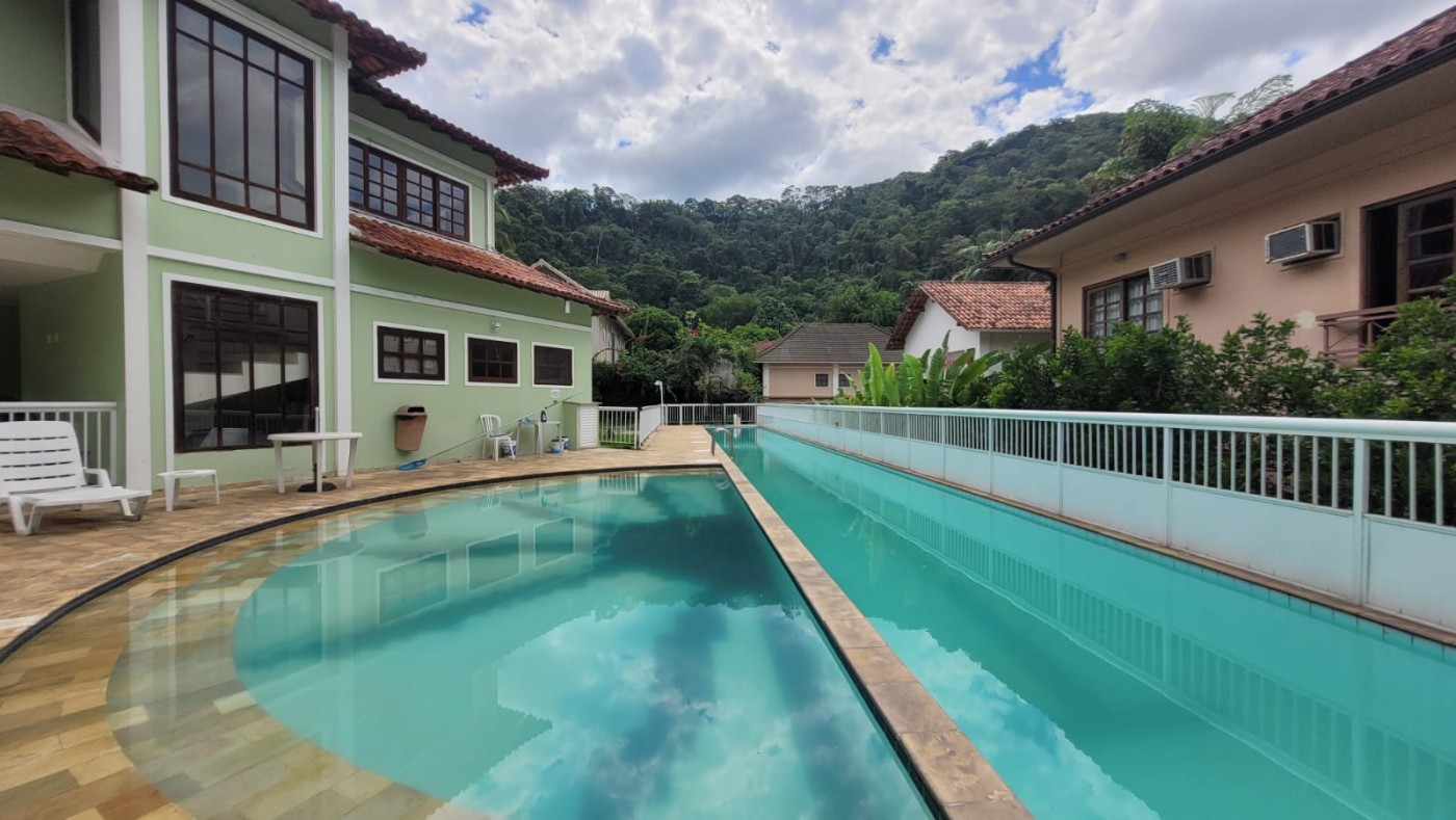 Casa de Condomínio - Foto 17